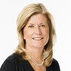 Janet MacLeod - LinkedIn