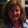 Janet Macleod - LinkedIn