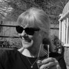 Janet MacLeod - LinkedIn