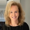 Janet MacLeod - LinkedIn
