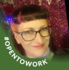 Janet McLeod - LinkedIn