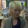 janet mcleod - LinkedIn
