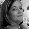 Janet Mcleod - LinkedIn