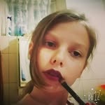 janet  macleod - @janet_macleod - Instagram
