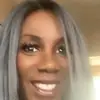 Janet Macleod370 - @janetmacleod370 - TikTok