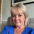Janet Macleod - Facebook