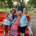 Janet Macleod - @janet.macleod.125 - Instagram
