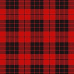 Janet Macleod - Facebook