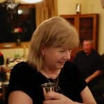Janet Macleod - @macleodj1 - Instagram