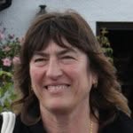 Janet MacLeod - @j_macleod1951 - Instagram