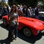 Janet MacLeod - @macleod4391 - Instagram