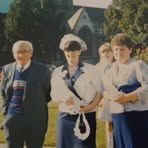 Janet MacLeod - Facebook