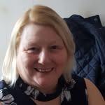 Janet Macleod - @janet.macleod.524 - Instagram