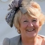 Janet MacLeod - @macleod_janet - Instagram