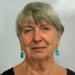 Janet MacLeod - @macleod9093 - Instagram