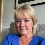 Janet Macleod - @janet.macleod - Instagram