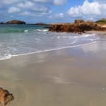 Janet Macleod - @macleodjanet - Instagram