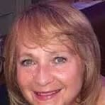 Janet MacLeod - Facebook