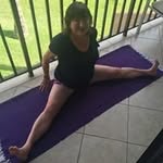 Janet MacLeod - @macleod3254 - Instagram