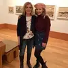Janet MacLeod - @janetmacleod - TikTok