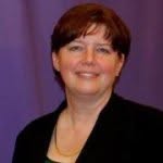 Janet MacLeod - @jmacleod67 - Instagram