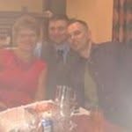 Janet Macleod - @macleod1953 - Instagram