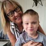 Janet MacLeod - @jmacleod4560 - Instagram