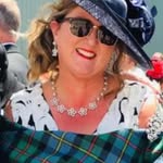 Janet Macleod - @macjem - Instagram