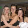 Janet MacLeod DeVoe - @janet.macleod.dev - TikTok