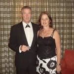 Janet Macleod Pearse - @janetpearse1254 - Instagram