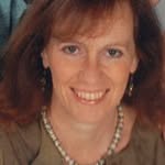 Janet MacLeod Trotter - @macleodtrotter - Instagram