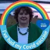 janetmacleod4 - @janetmacleod4 - TikTok