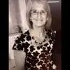 janetmacleod8 - @janetmacleod8 - TikTok