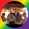 janetmacleodmacph - @janetmacleodmacph - TikTok
