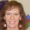 Janet MacLeod Trotter - LinkedIn