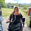 Janette MacLeod - @janette.macleod - TikTok