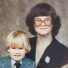 Janet Flachs MacMillan - @janet.flachs.macm - TikTok