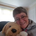 Janet Macmillan - @janet.macmillan.129 - Instagram