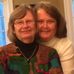 Janet MacMillan - Facebook