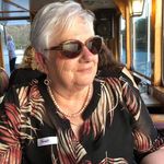Janet MacMillan - @janet.macmillan.5 - Instagram