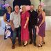 Janet Macmillan - Facebook