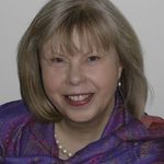 Janet MacMillan - @janetwordsmith - Instagram