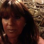 Janet Macmillan - @macmillan.janet - Instagram