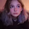 Janet MacMillan - @ubixwewjttd - TikTok