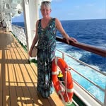 Janet Macmillan - @janmac02 - Instagram