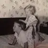 Janet MacMillan Fitchuk - @janet.macmillan.f - TikTok