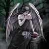 janetmacmillan512 - @janetmacmillan512 - TikTok