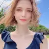JanetMacMillanowl5291 - @janetmacmillanowl5291 - TikTok