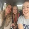 Janette Macmillan - @janettemacmillan - TikTok
