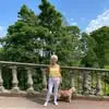 Kiki - @janetmacmillan2 - TikTok